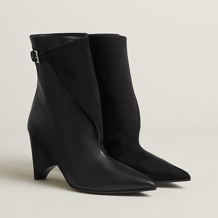 Harper ankle boot | Hermès Portugal